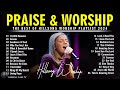 Nonstop Christian Gospel Songs 2024 | Praise and Worship Songs 2024 Playlist | 10,000 Reasons #238