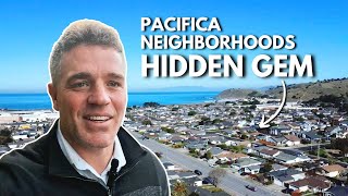 Ultimate Guide to Pacifica! Watch this BEFORE Moving to Pacifica, CA!