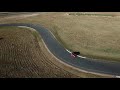 victorian hill climb championship 2021 teaser wodonga tafe