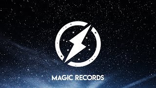 RVDY - Universe (Magic Free Release)