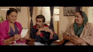 Jagjeet Sandhu Punjabi Movie | Punjabi Movie | Full Punjabi Movie | Punjabi Movies