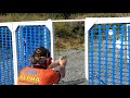 wasa match 2018 ipsc level iii full video