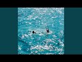 Between the Waves