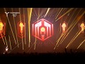 Liquid Soul @ Transmission Festival 2018