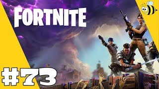 21 50 fortnite 73 pve die komplette zone erkunden deutsch german - fortnite radarturm bauen