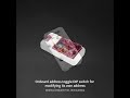 NewArrivals: PaHub v2.1 Unit