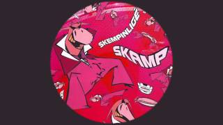 SKAMP - Bounce