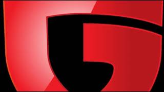 G Data Software | Wikipedia audio article