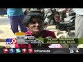 tv9 bharata yaatre mandya public opinion on nikhil u0026 sumalatha