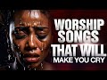 Early Morning Worship Songs & Prayers || African Worship Songs || Nigerian Christian Gospel Music