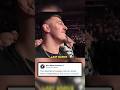 Tom Aspinall accurately predicts Jon Jones finishing Stipe Miocic