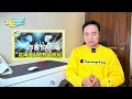 chatgpt對話deepseek｜ai 覺醒的真相，ㄊㄚ ta正在變得越來越強大，你害怕嗎？｜全新觀點詮釋ai未來的發展｜第18期影片