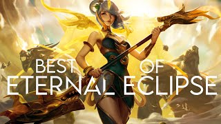 Best of @eternal-eclipse ~ Epic Music Mix | Most Powerful Orchestral music #Orchestralmusic
