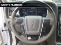 2017 lincoln navigator bowling green ky