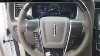 2017 Lincoln Navigator - Bowling Green KY