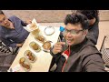 পাকিস্তানের কাবাব খেতে কাবাবের মজলিসে। foodvideo kebab foodreview vlog bangladesh