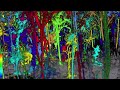 tree segmentation lidar360