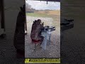 МАГАЗИН fire on АК74 30 rounds 5.45Х39 magazine made in ukraine