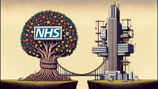 324. AI answers - NHS vs US Healthcare