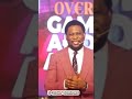 Process||APOSTLE FEMI LAZARUS #viral #femilazarus #motivation #slcglobal