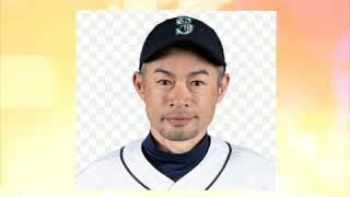 Ichiro de regreso a Seattle.