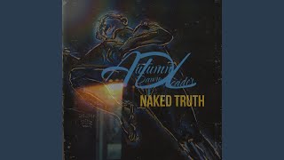 Naked Truth (feat. Kevin Hewick)