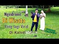 Ngedrone di Wisata Viral Taman Permana Pelaihari kalsel | Drone Sjrc F11s Pro