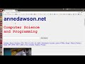 Python 3 String Formatting