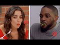 17 Table Manners That Will Help You Avoid Awkward Dates! Blossom