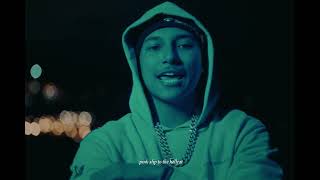 TearItOffDboy- Right Or Wrong