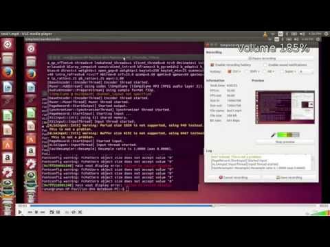 How to install VLC on Ubuntu using Command Line Interface (CLI) How to install VLC on Ubuntu using Command Line Interface (CLI)