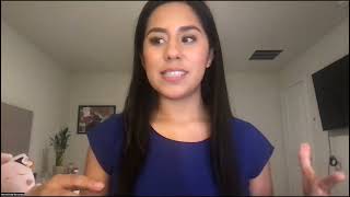 How to become a Pharmacy Technician NO COLLEGE/GED/HS-DIPLOMA REQUIRED (updated video)