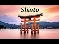 shinto a primer