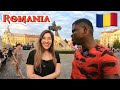 What Nationalities Romanian Women Like Dating 🇷🇴🇷🇴🇷🇴