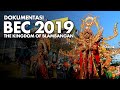 The Kingdom of Blambangan | Dokumentasi BEC Tahun 2019