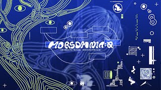 MORSOMNIA:0 - 02 RULE BLUE LAB.