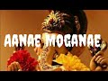 AANAE MOGANAE BADAGA SONG