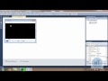 How to make Media Player in Visual Basic 2010