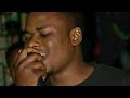 Elkins Musa_-_ Diamond teaser & studio sessions