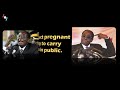 top 30 hilarious robert mugabe quotes you haven t heard pt2.