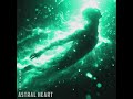 astral heart