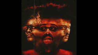 [FREE] Synthwave x The Weeknd Type Beat - "Nightmare" 2022 Pop Instrumental (Prod. @Dutchrevz)