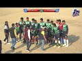 mahend vs mohammadabad nasrat khan sporting club mahend football tournament 2025