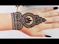 eid 2024 special backhand mehndi design simple mehndi designs simple eid mehndi designs mehndi