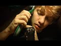 The most rhythmically rhythmic ASMR video ever