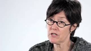 Transgender Inclusion in the Workplace: Introducing the Toolkit