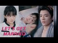 [MULTI SUB] Cinderella married a stranger after her fiancé cheated on her on her wedding day