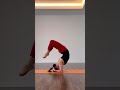 엔젤요가 시르사파다 u0026틱톡 요가 하타요가 yoga hathayoga 쇼츠