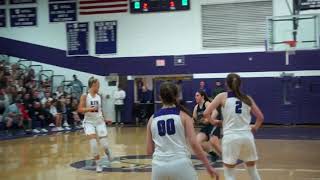 Highlights Manasquan 49 Rumson Fair Haven 39