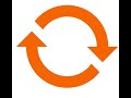 How do I loop through or enumerate a JavaScript object?